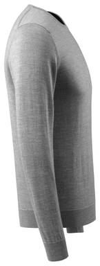 Mascot Frontline Gebreide trui 50636