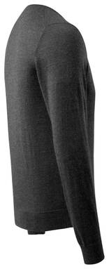 Mascot Frontline Gebreide trui 50636