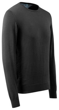 Mascot Frontline Gebreide trui 50636