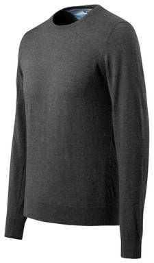 Mascot Frontline Gebreide trui 50636
