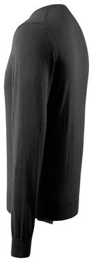 Mascot Frontline Gebreide trui 50636