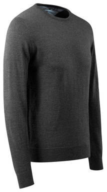 Mascot Frontline Gebreide trui 50636