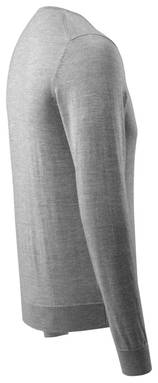 Mascot Frontline Gebreide trui 50636