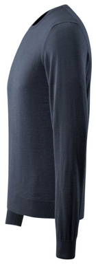 Mascot Frontline Gebreide trui 50636