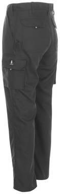 MASCOT® Toledo 03079