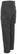 MASCOT® Toledo 03079