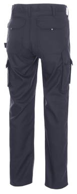 MASCOT® Toledo 03079