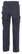 MASCOT® Toledo 03079