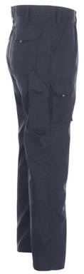 MASCOT® Toledo 03079
