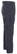 MASCOT® Toledo 03079