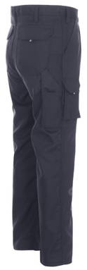 MASCOT® Toledo 03079