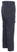 MASCOT® Toledo 03079