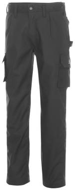 MASCOT® Toledo 03079