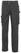 MASCOT® Toledo 03079