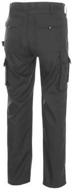 MASCOT® Toledo 03079
