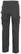 MASCOT® Toledo 03079