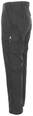 MASCOT® Toledo 03079