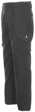 MASCOT® Toledo 03079