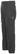 MASCOT® Toledo 03079