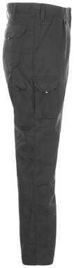 MASCOT® Toledo 03079