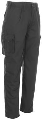 MASCOT® Toledo 03079