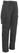 MASCOT® Toledo 03079