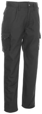 MASCOT® Toledo 03079
