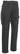 MASCOT® Toledo 03079