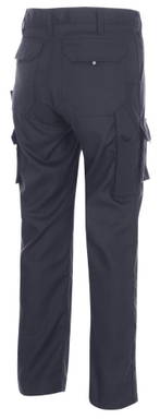 MASCOT® Toledo 03079