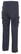 MASCOT® Toledo 03079