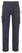 MASCOT® Toledo 03079