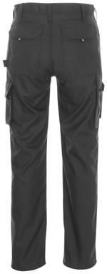 MASCOT® Toledo 03079