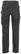 MASCOT® Toledo 03079
