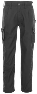 MASCOT® Toledo 03079