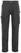 MASCOT® Toledo 03079