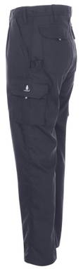 MASCOT® Toledo 03079