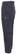 MASCOT® Toledo 03079