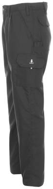 MASCOT® Toledo 03079