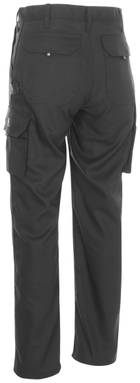 MASCOT® Toledo 03079