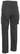 MASCOT® Toledo 03079