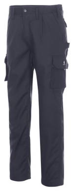 MASCOT® Toledo 03079