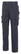 MASCOT® Toledo 03079