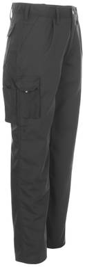MASCOT® Toledo 03079