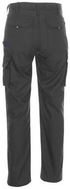 MASCOT® Toledo 03079