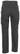 MASCOT® Toledo 03079