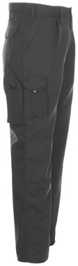 MASCOT® Toledo 03079
