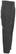 MASCOT® Toledo 03079
