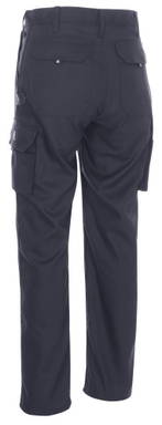 MASCOT® Toledo 03079