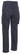MASCOT® Toledo 03079