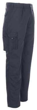 MASCOT® Toledo 03079